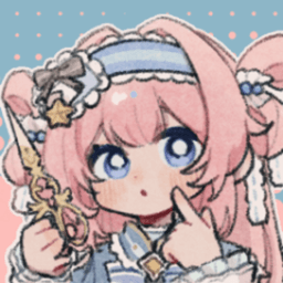 祈音71 avatar