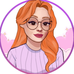 suwsum avatar