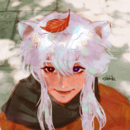 kenya_say avatar