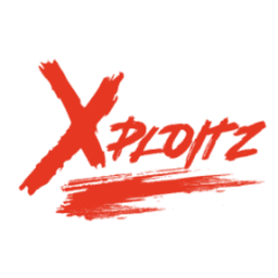 xplo1tz avatar