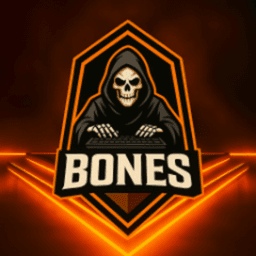 Bonedaddy364 avatar