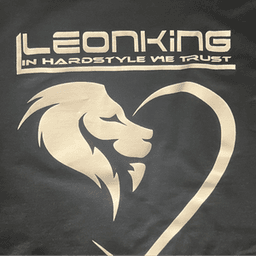 leon_king87_offischiaal avatar