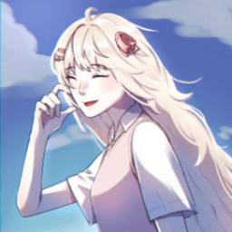 jellybeansss5 avatar