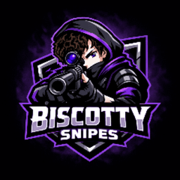 biscottysnipes avatar