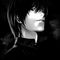 1Dashy_ avatar