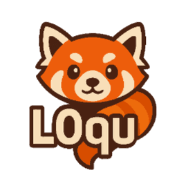 L0qu_ avatar