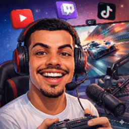 DuduSouza04 avatar