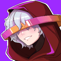 noRomeLIVE avatar