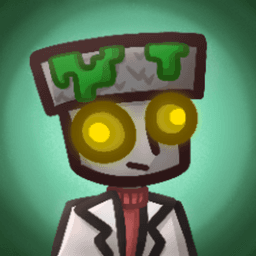 CaptainFlare56 avatar