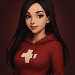 AlextheSwiss avatar