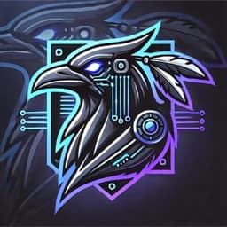 ronexion avatar