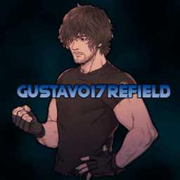 gustavo17refield avatar