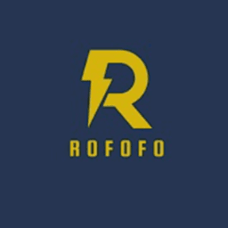rofofox avatar