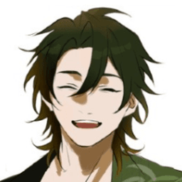 KenNiki_VT avatar