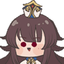 深夜不睡教教宗 avatar