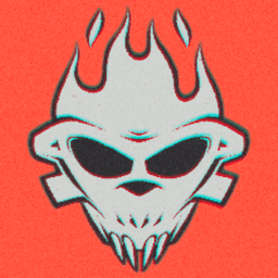 tommetfactory avatar