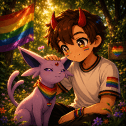 kurolaos avatar