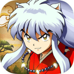 lxkyokusanagixl avatar