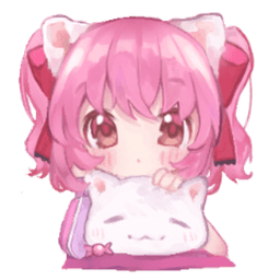 Hishimocchi avatar