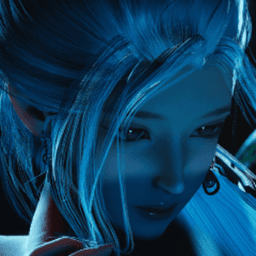 Trin1z avatar