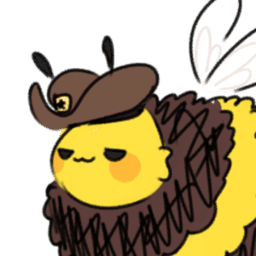 NinaHoneyBun avatar