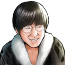 けむ氏 avatar