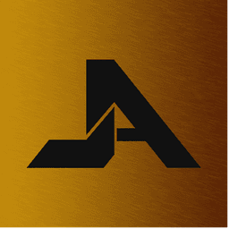 Jacombo avatar