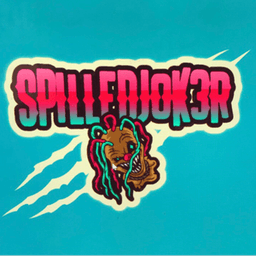 SpilledJok3r_TTV avatar