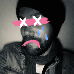 beersoakedfloor avatar