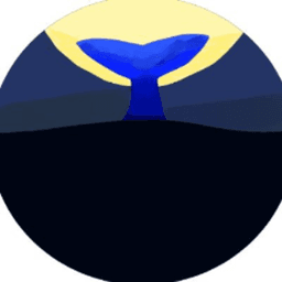 sutella1001 avatar
