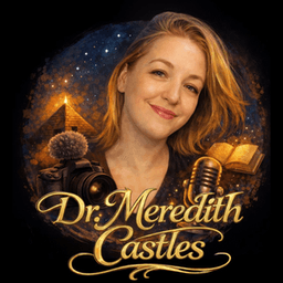MeredithCastles avatar