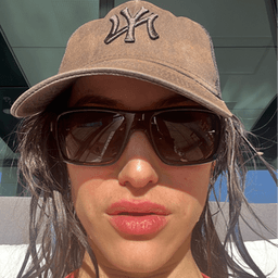 okloutv avatar