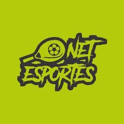 netesportes avatar