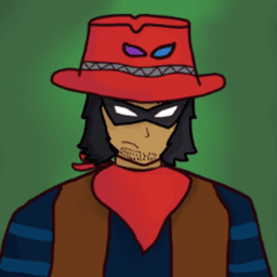 KhaizaKahn avatar