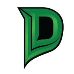 LucidDream avatar