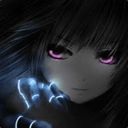 greenismine avatar