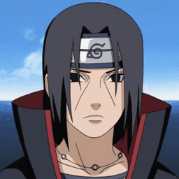evrynitewehype avatar