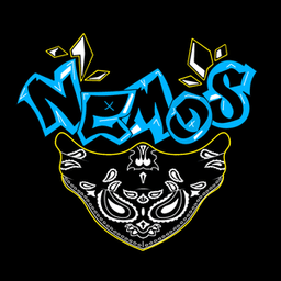 Nemos avatar
