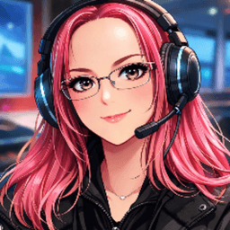 scarlett_aurora avatar