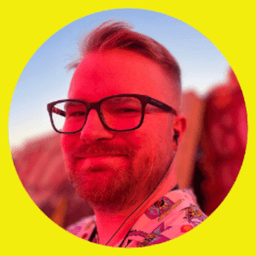 AndyLarz avatar
