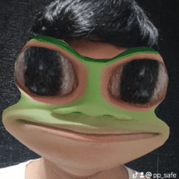 shinroesr avatar