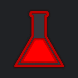 tz_scion avatar