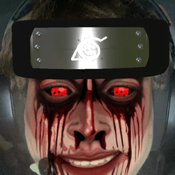 cukerslav avatar