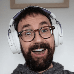 JohnLonnie avatar