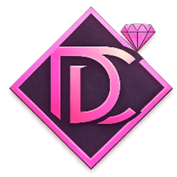 DAIMOND_CENTRAL avatar
