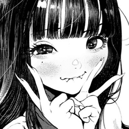 aldwch avatar