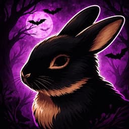 GUGUX_LIVE avatar