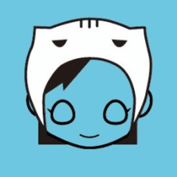 092_おくず avatar