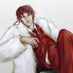 midan404 avatar