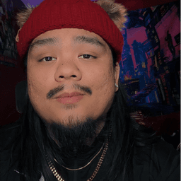 TeddTalkz avatar